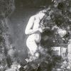 blackprint edition - limited edition nude antique photography detail boday