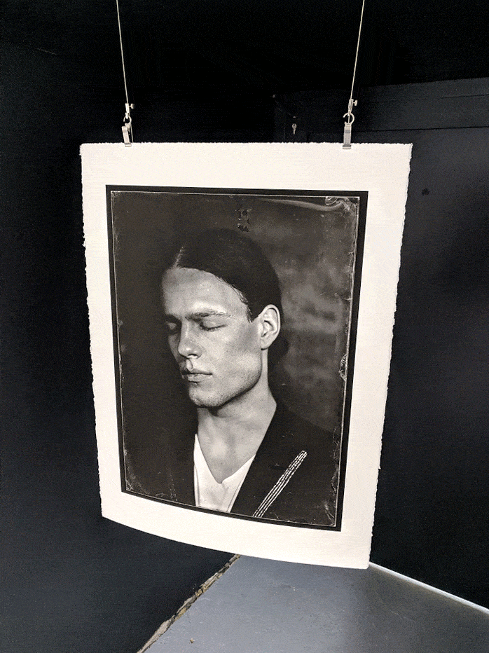 blackprint and fotokulturmedia