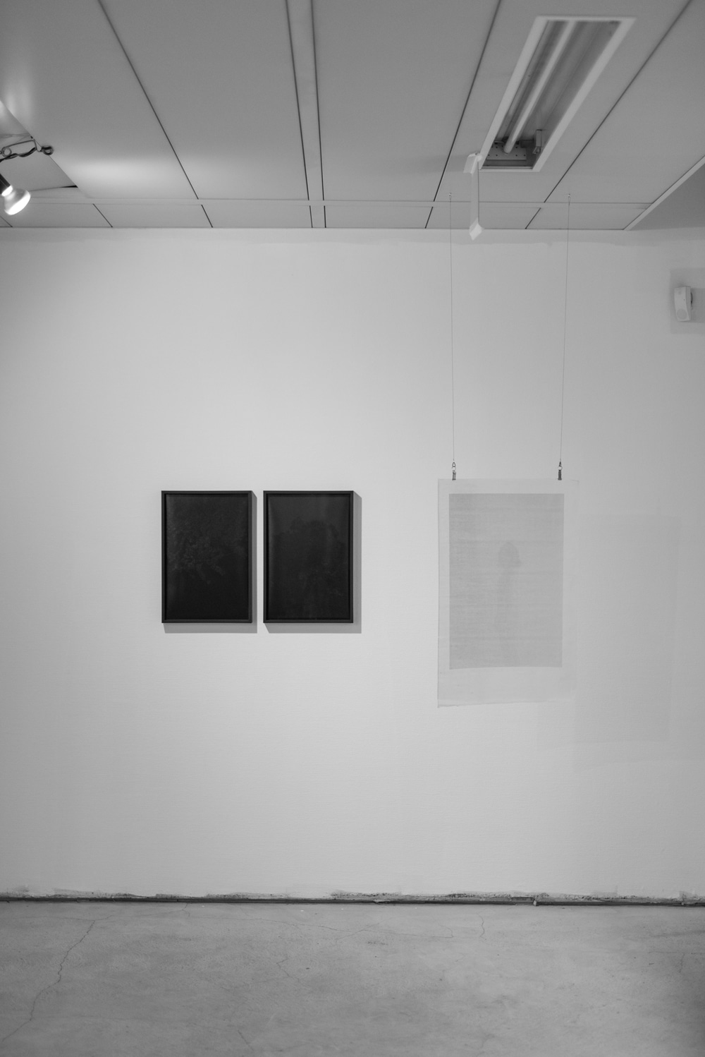 blackprint edition artist edition #01 Bahnhofstrasse 3 8001 zurich