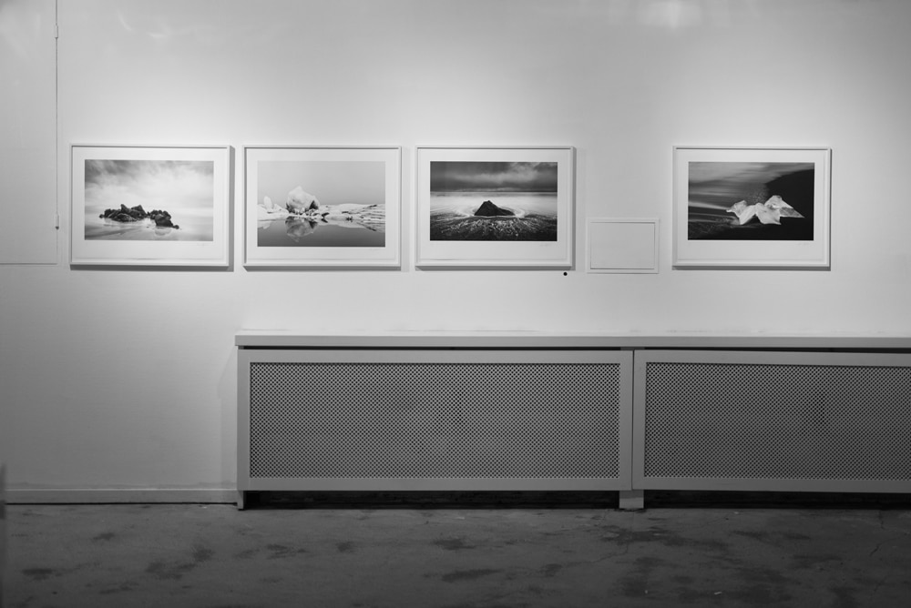 blackprint edition kurt haefeli - artist edition#01