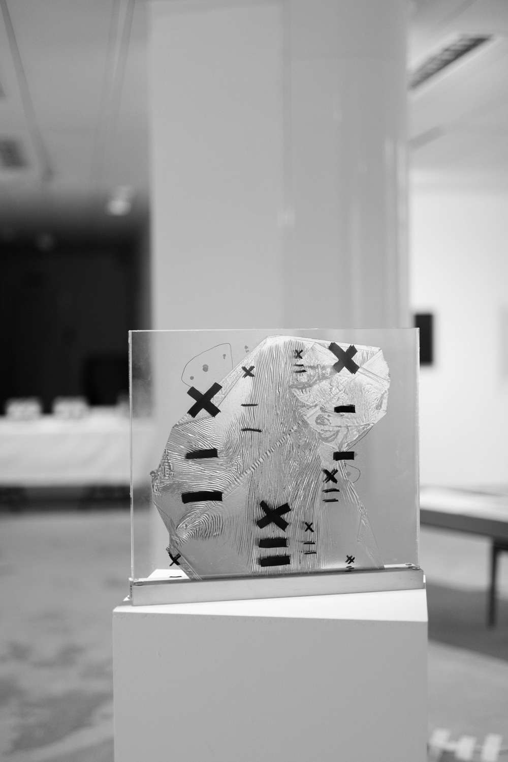 blackprint edition Thom Kübli