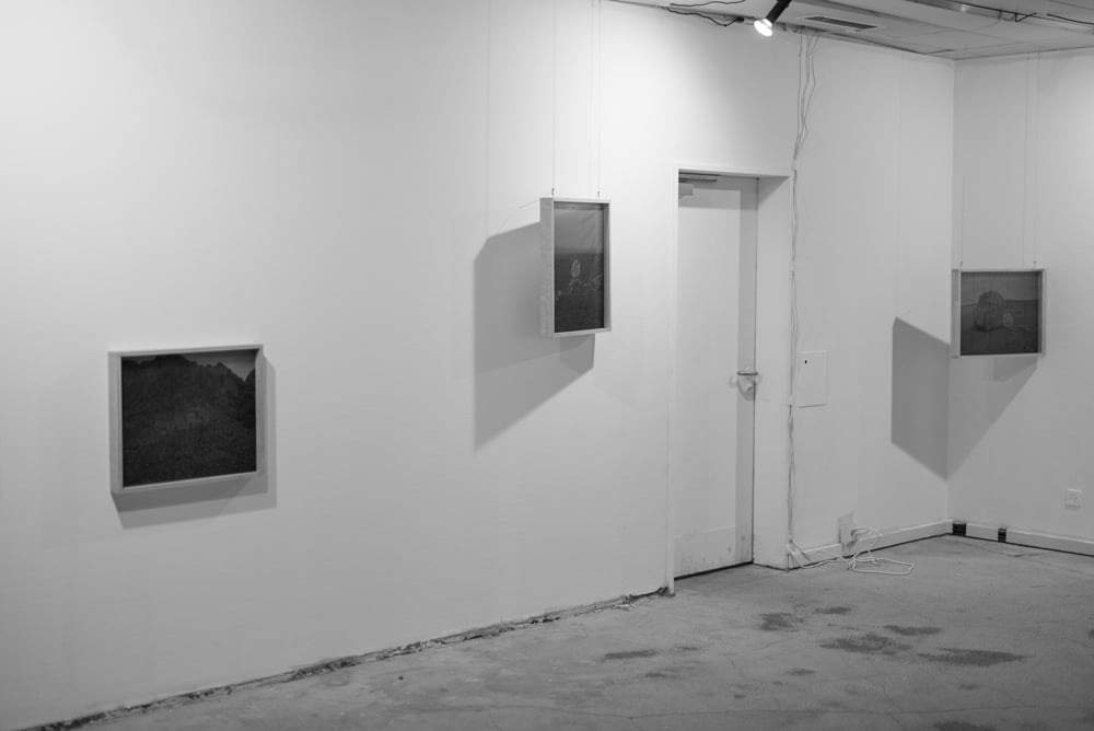 blackprint edition diego brambilla