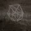 “There is no Away #1”. Edition of 5 - Image 6