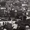 blackprint edition - karo edition Nr.015, antique stereoview photography on glass of Zurich 1870 (Viadukt)