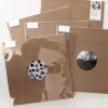 blackprint edition - karo edition antique photographs prints packagings