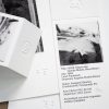 blackprint edition - karo edition, antique glass photographs awagami paper washi detail