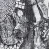 “Le singe” – Unique piece - Image 5