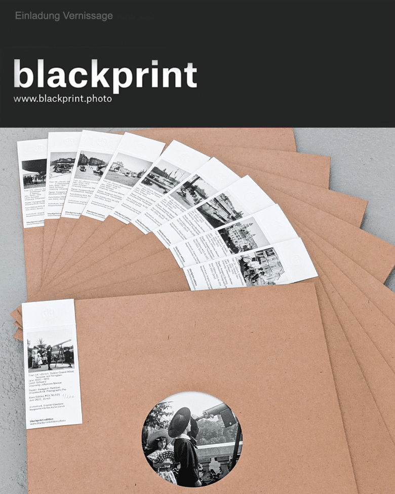 blackprint newsletter octobre 2022