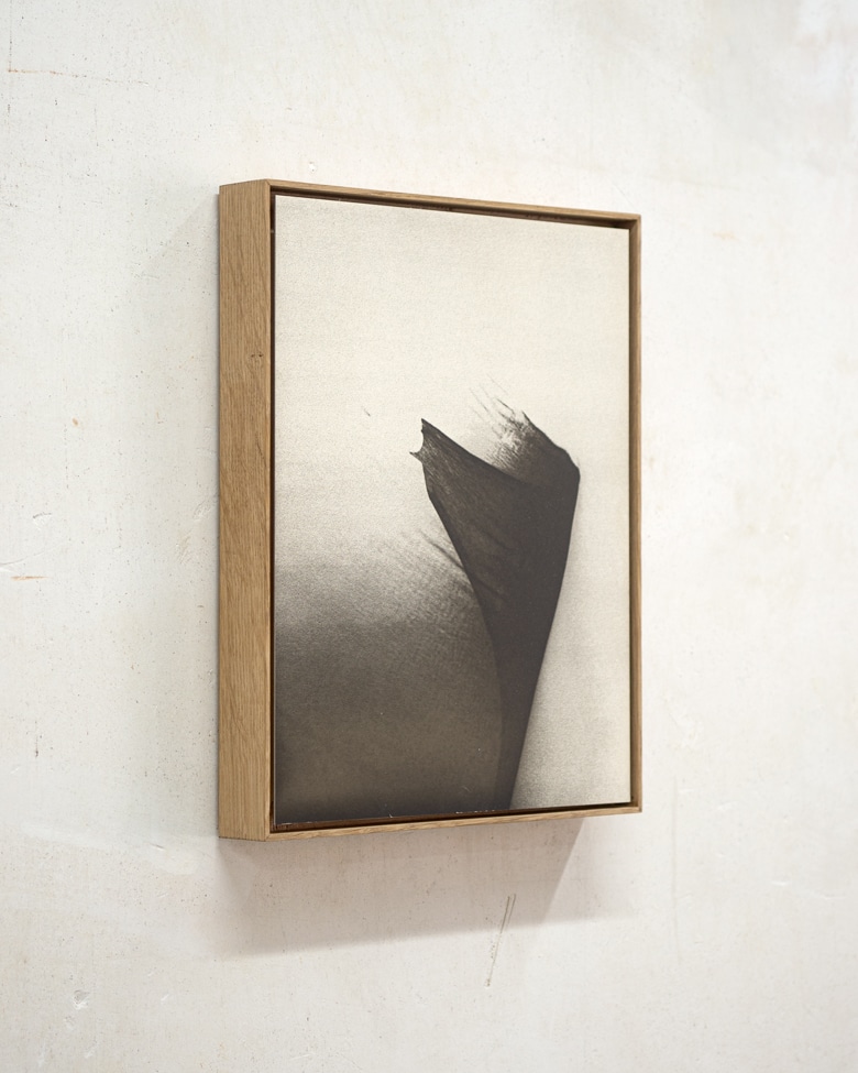 blackprint gallery - Diego Brambilla