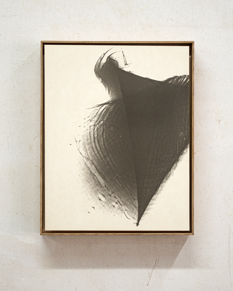 blackprint gallery - Diego Bambilla 02