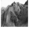 Karo collection N.04 - Mer de glace-1862