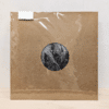 Karo collection N.04 - Mer de glace-1862 - unframed - 01