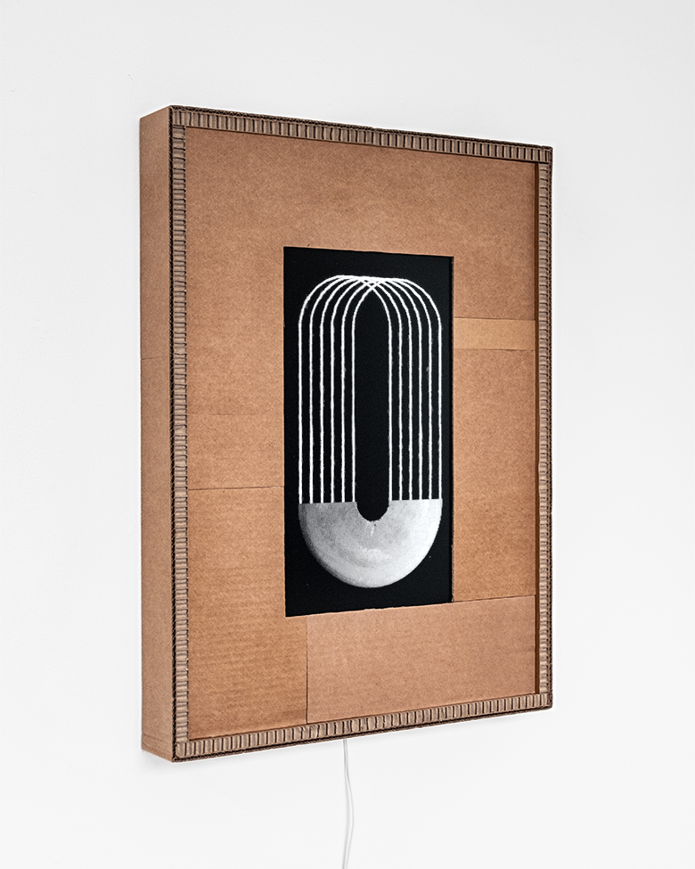 blackprint-gallery-Matthias-Gubler-FFFound-framed blackprint gallery - Matthias Gubler - fffound framed