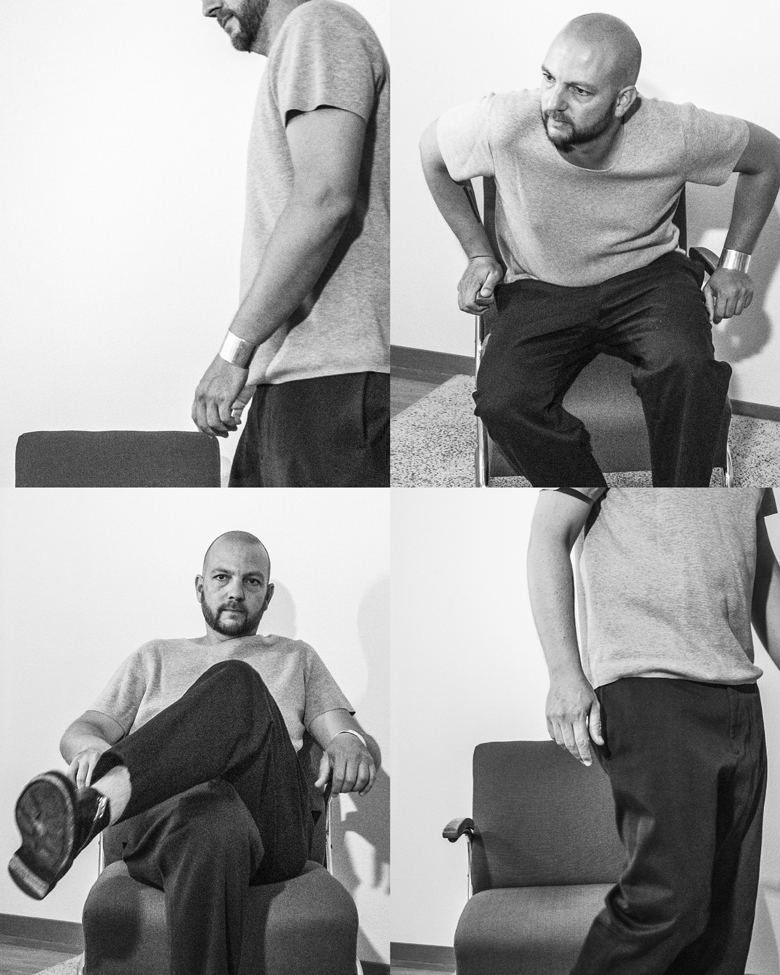 Blackprint-gallery-Matthias-Gubler-portrait