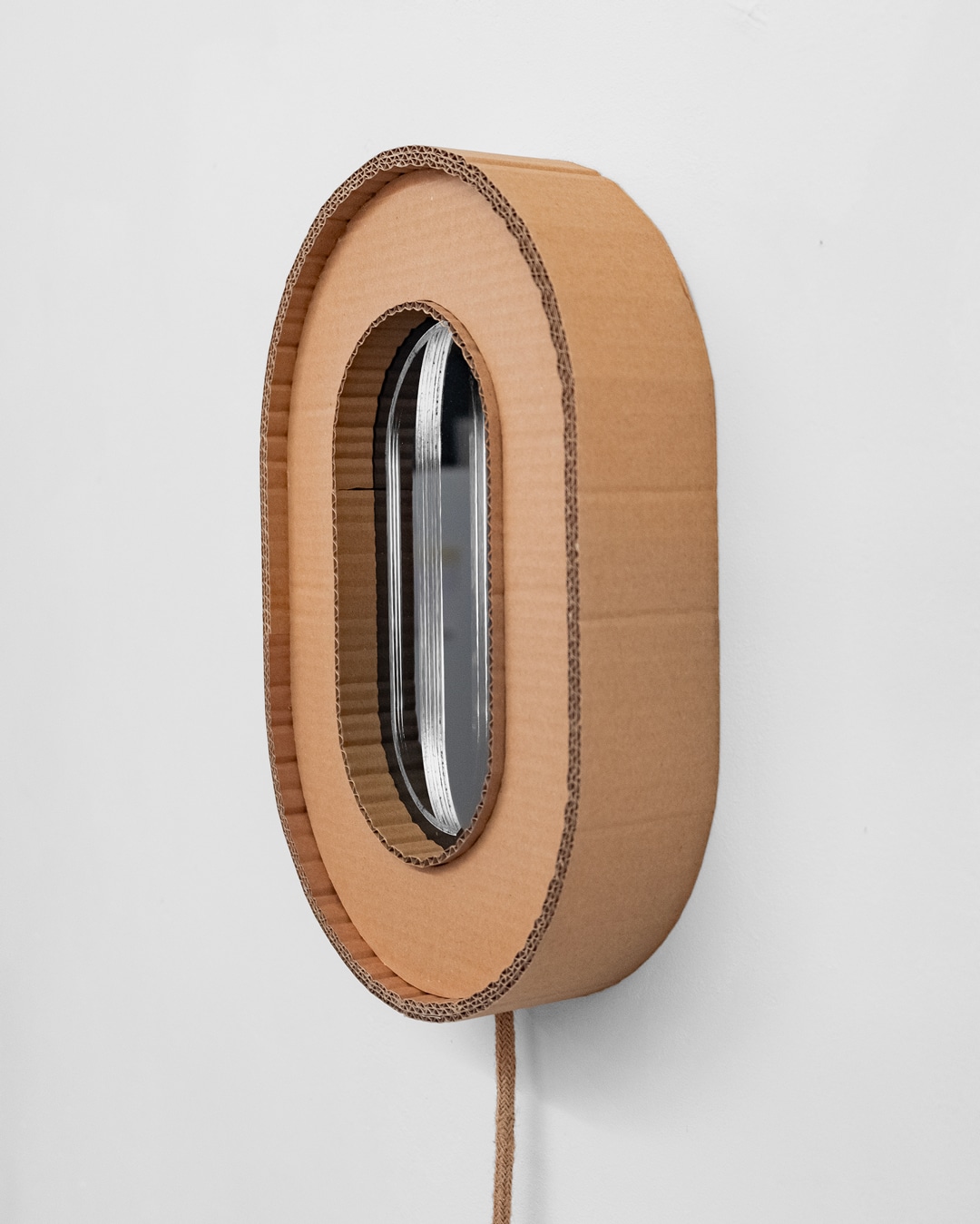 fffound25.01 by Matthias Gubler at blackprint gallery september 25, 2025