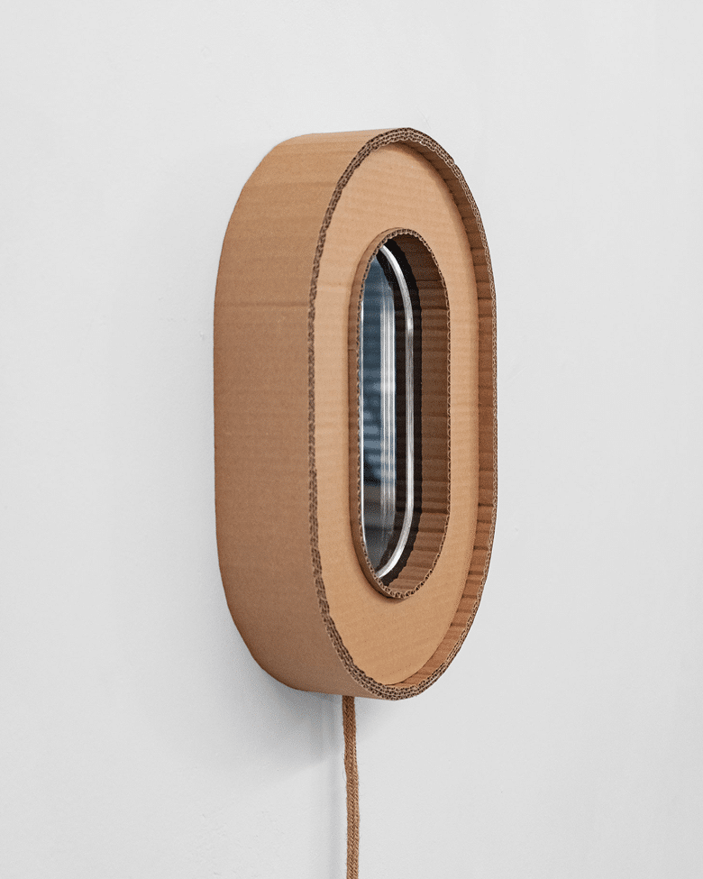 fffound#25.01 - detail-2 by Matthias Gubler at blackprint gallery