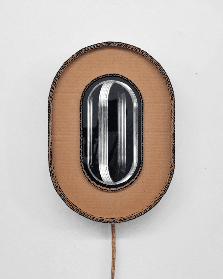 fffound#25.01 by Matthias Gubler at blackprint gallery