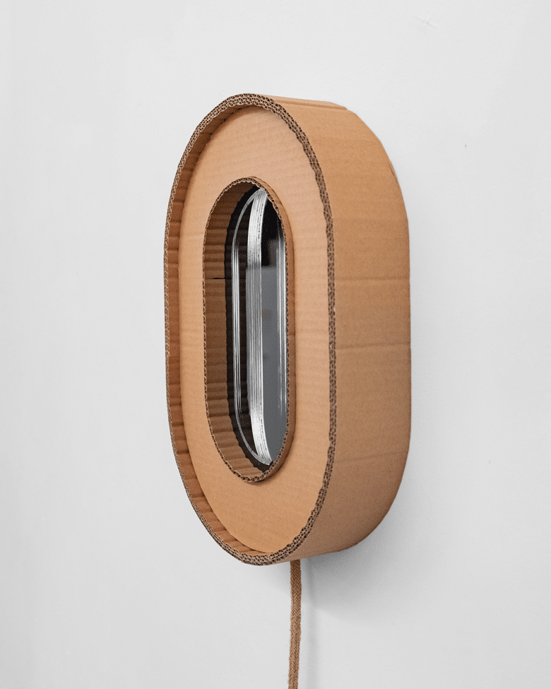 fffound#25.01 - detail-3 by Matthias Gubler at blackprint gallery