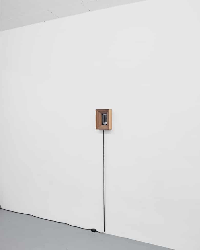 fffound#19.01 by Matthias Gubler | blackprint gallery Right view