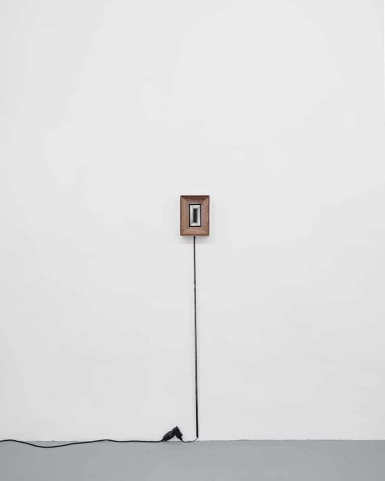 fffound#18.01 by Matthias Gubler | blackprint gallery main view