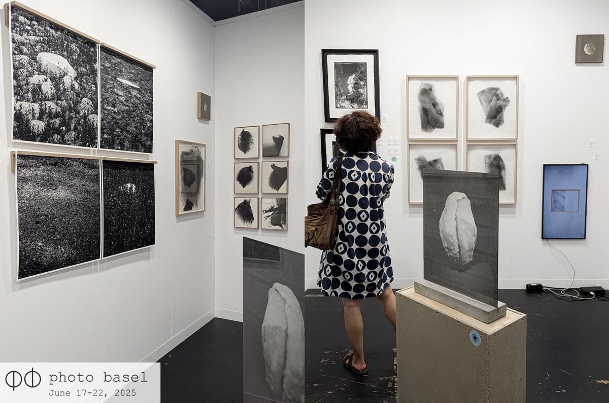 blackprint_gallery-photobasel-2025 blackprint at photobasel international fair 2025